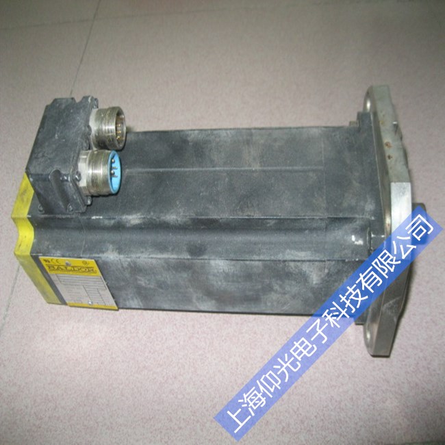 BALDOR����ŷ���������񶯹��ϼ���������