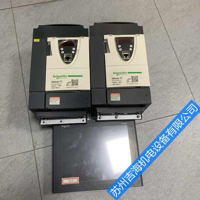 ʩ�͵±�Ƶ��f013���Ϸ�������������