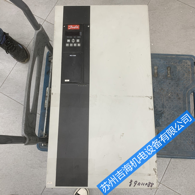 ����˹��Ƶ������err31���ȱV��ά��