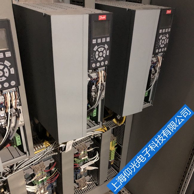 ����˹vlt2900��Ƶ����ERR38�ڲ�����ά��