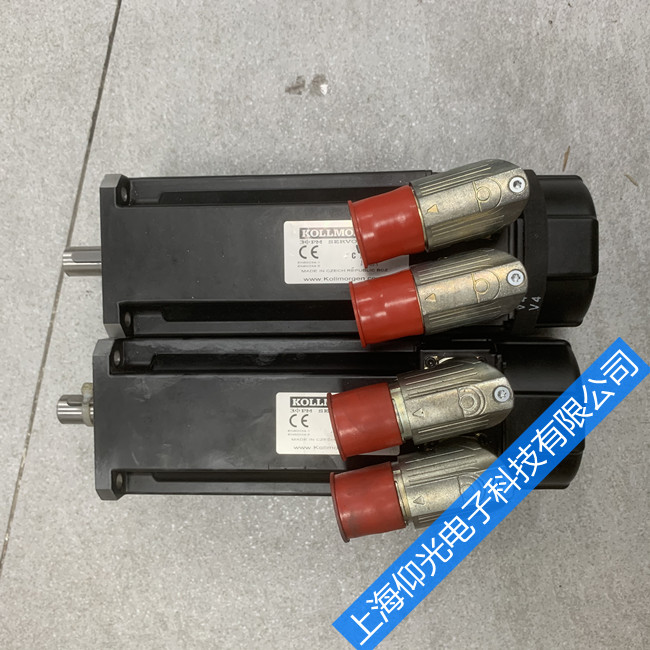 �ŷ����ά��