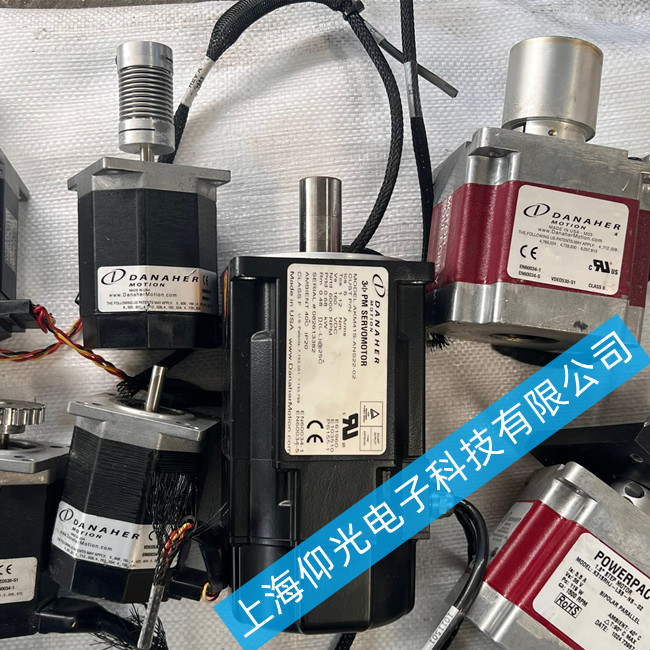 �ƶ�Ħ���ŷ��������������ԭ��ά�޷���