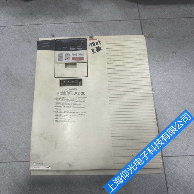 �����Ƶ��f800�����ͱ���ol����ά��