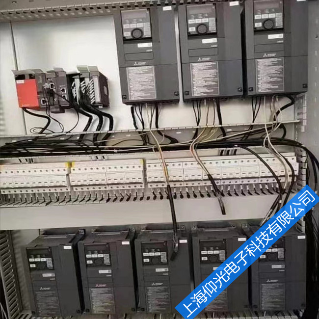 �����Ƶ�����ϴ���e.0v2��������������ѹ��·ά��