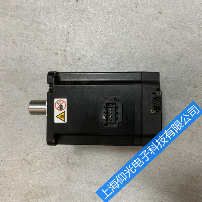 �㴨�ŷ������תά�޹���ԭ��