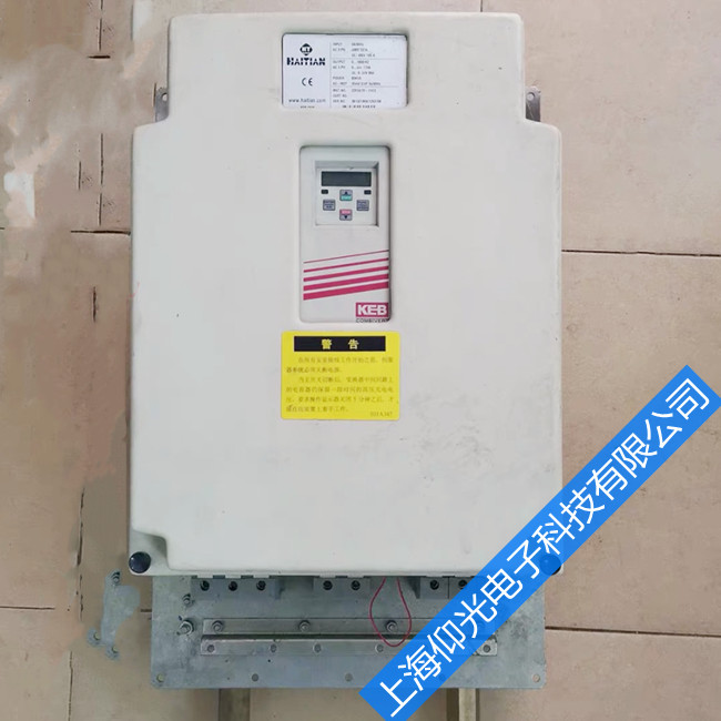 KEB�Ʊȱ�Ƶ��ά�޹��ϴ��� E.UPError underpotential 