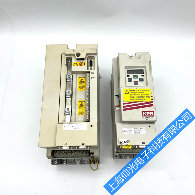 �Ʊȱ�Ƶ������E.EF �ⲿ����ά��