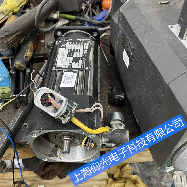 Parker�ɿ��ŷ�������ϴ���E404�������������