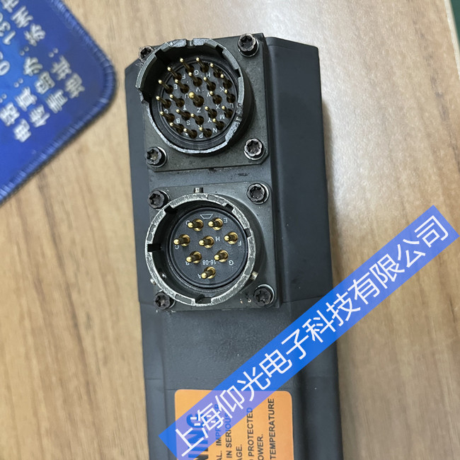 ��Ĭ���ŷ�����������ϴ��롰HOT���������������