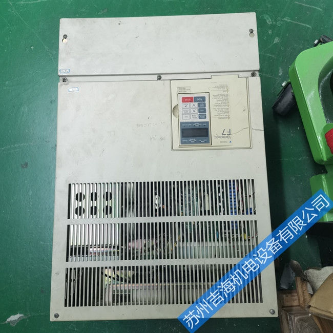 ������Ƶ����oH5������ȹ���ά�޽������