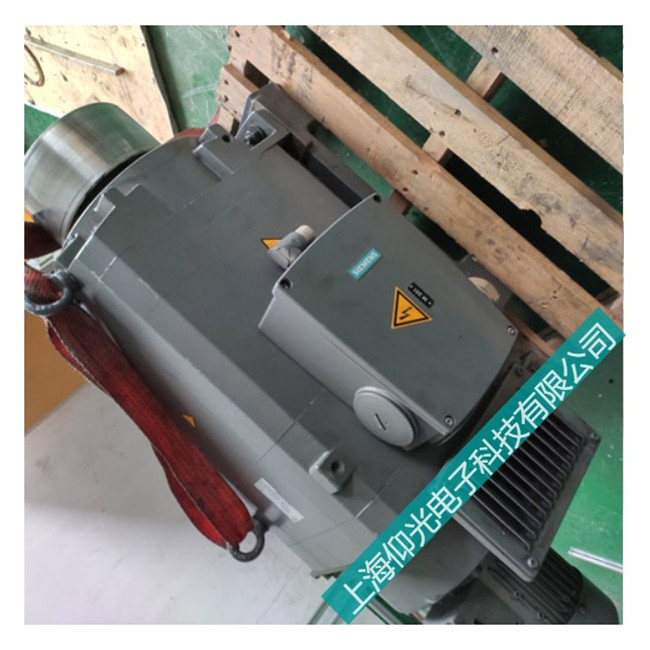 ������ϵͳ�������ŷ����ͨ���ת��������ά��