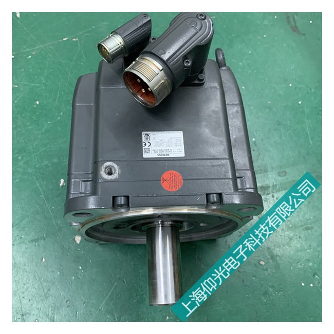 ������ϵͳf31137���������������(������)