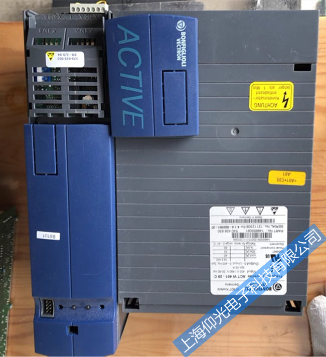 �������Ƶ������������ջ�ά��