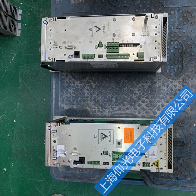 �������Ƶ��ά�޹�����բ��ԭ�����