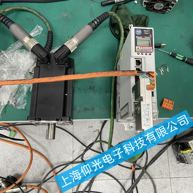 AB�ŷ��������ð�̻�ɢ����ζ��������