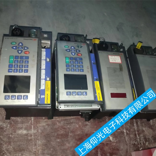 Ӣ������š��������IC12D���Ȼ���ع���ά���ļҿ���