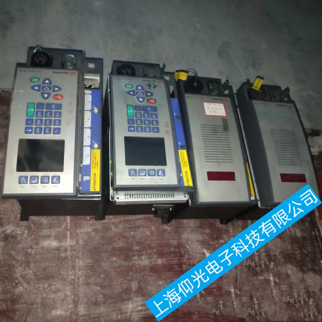 Ӣ������š��������IC12D������¼����ά�����ļҹ�˾��