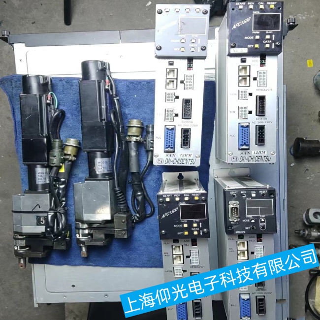 DDK��ͨš��������NFT-203RM5-S���Ȼ���ع���ά��ָ��