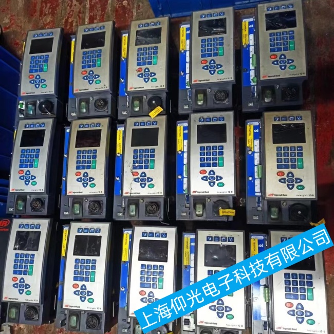 Ӣ������š��������IC12D��ʾ���޷���ʾ����ά�޵绰����