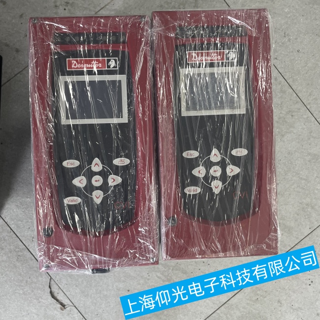 Desoutter��ͷš��������CVI3��Դ�Ʋ�������ά���ļҿ�