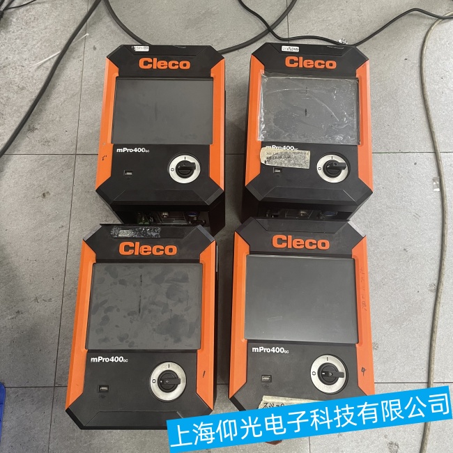 CLECO������š��������mpro400��Դ�Ʋ�������ά�������ѯ