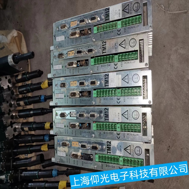 ����˶�š��������3BB-3B180A-3K1M-3ZA�ϵ���բ����ά�޷���绰