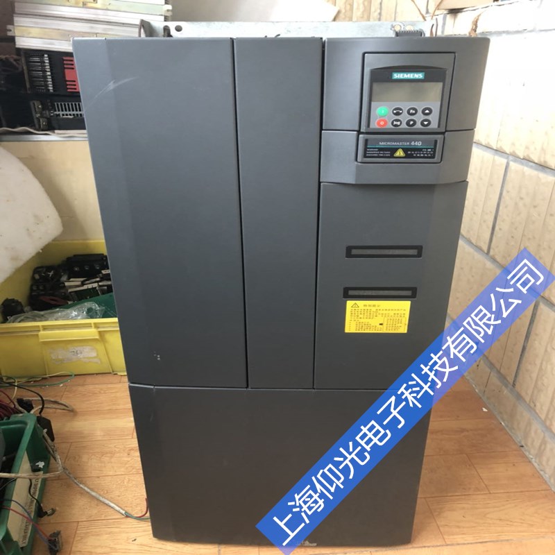 �����ӱ�Ƶ�����ϱ������޴�ʩ