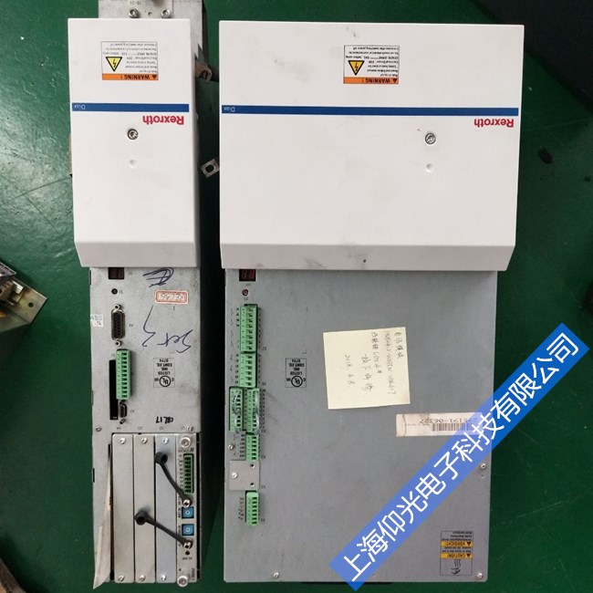 ��ʿ���ŷ�����������ά��ע������