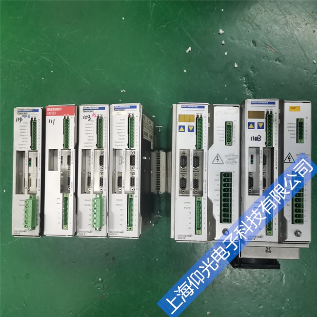 �ƶ�Ħ���ŷ��������������Ͻ������