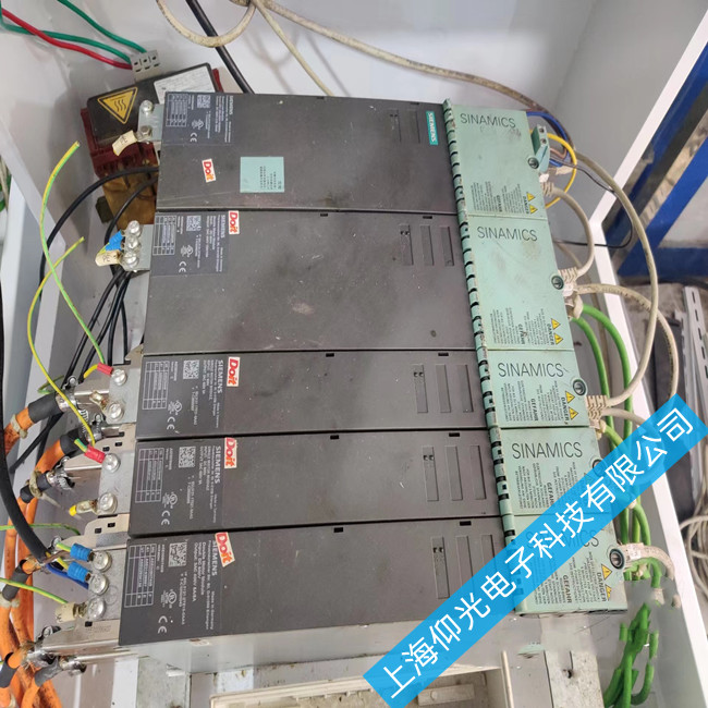 �������ŷ��������������ų�����