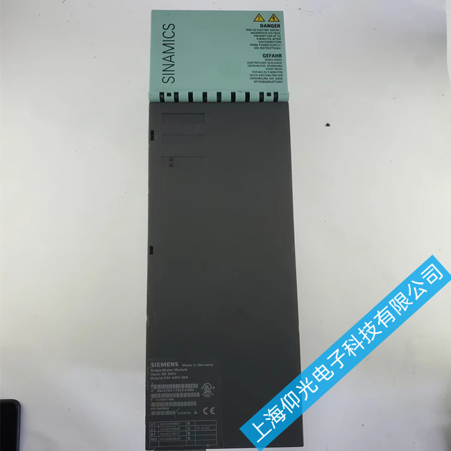 ��������������������ԭ�򼰼��޷���