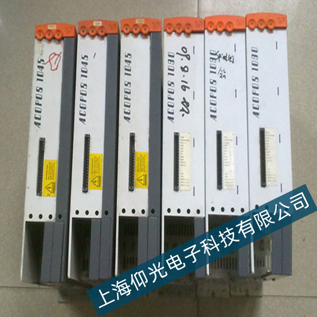 �������ŷ����������Ϸ���ά��