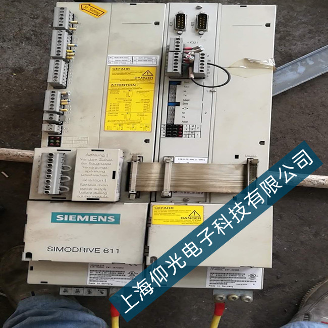 ������6SN1123��������������ά��