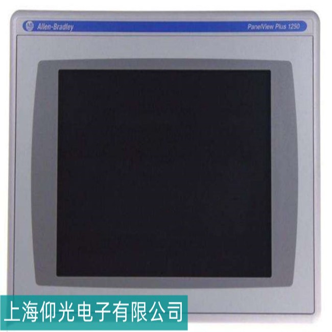 ������ˮAB�޿�Τ����������ʾ��ȫ���޷�Ӧ​���������​ά������