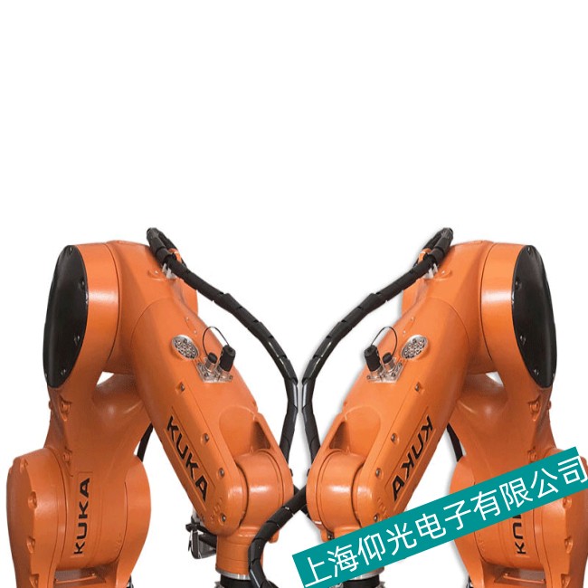 �⿨�����˻�е��ά�޻�е�۳������ϼ���������