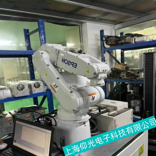 EPSON�����������˽�����ϵͳ����ԭ��ά��