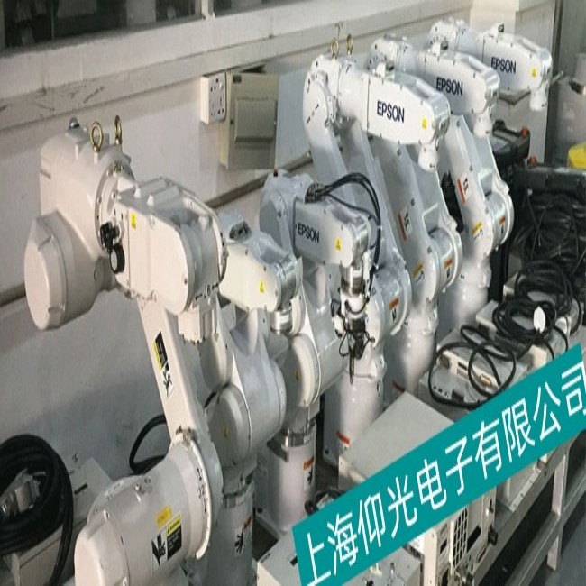 EPSON������������ά����Ҫ��Щרҵ֪ʶ�����������