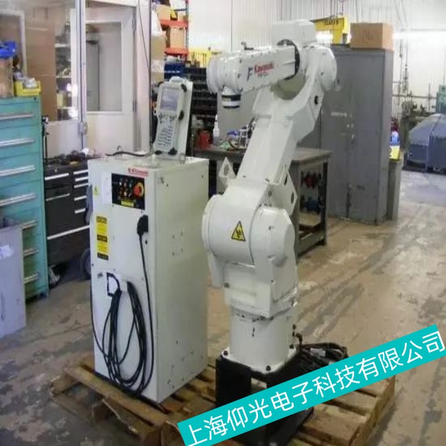 ��������������г��������⼰�������ά���ļҿ���