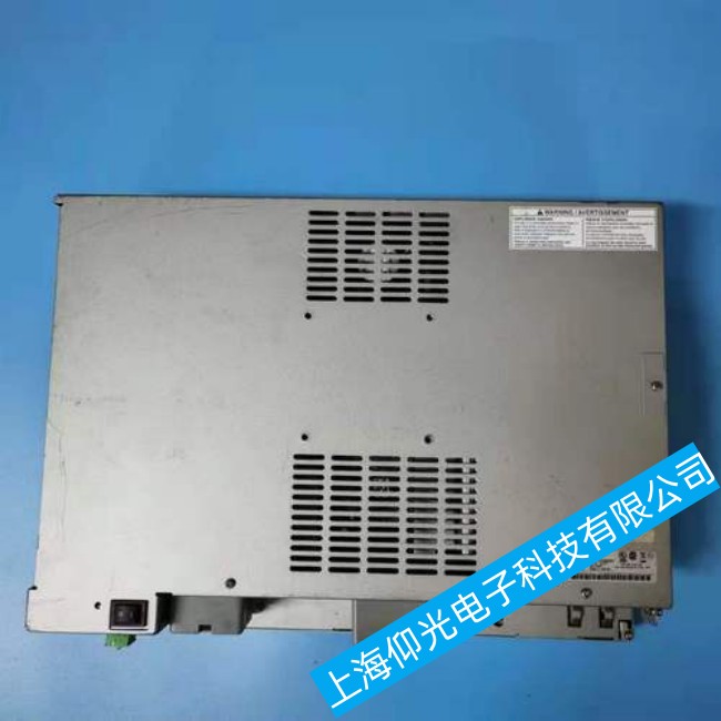 ���ػ�ά��