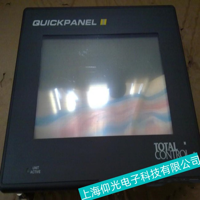 ��ʿFUJI UG20������ʧ�������������ά������ʵ�ݣ�������ã�