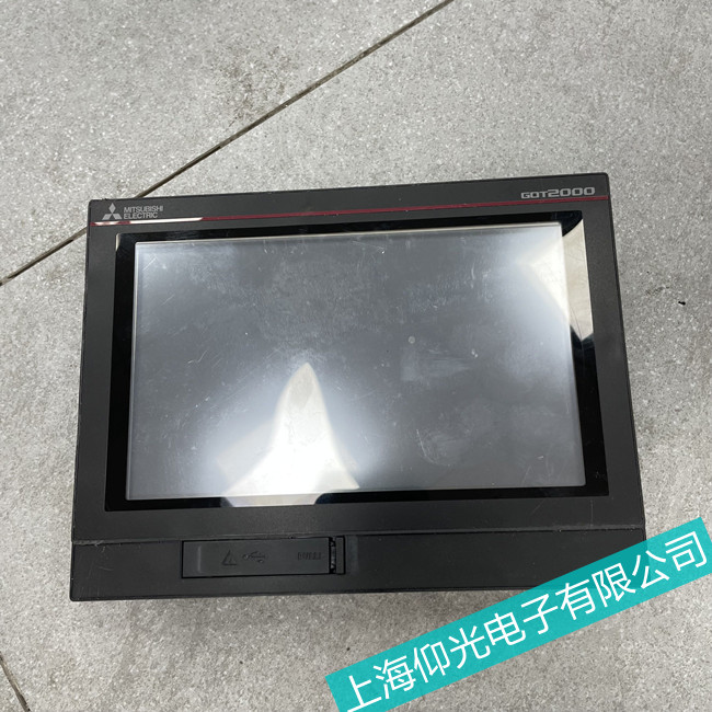 ����ҵ���ⴥ������Ļ�㲻�˵�ԭ�򼰽������ά�޷��������ҵ