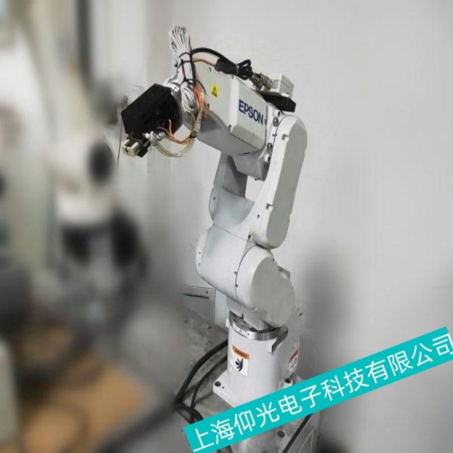 EPSON���������ӻ�����һ����ϼ��������ά�޾���