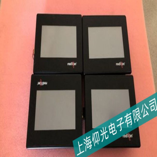 ���չ��ʨ��������Ļ����ʾά���ĵã������޸���