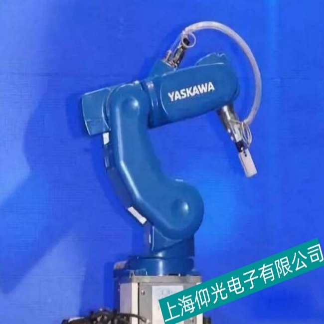 ����������ά��-���ӻ������ջ��п���ô���