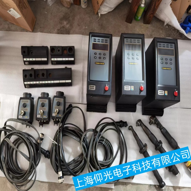 Atlas������˹�綯��������������ԭ��ά��С����