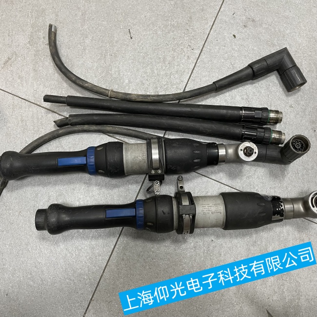 ������ʿ�ֵ綯Ť�����ֿ�����ά�޲����� 