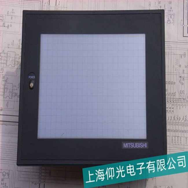 ���ܴ��ػ���һ������ⴥ��������ά�ޱ�������