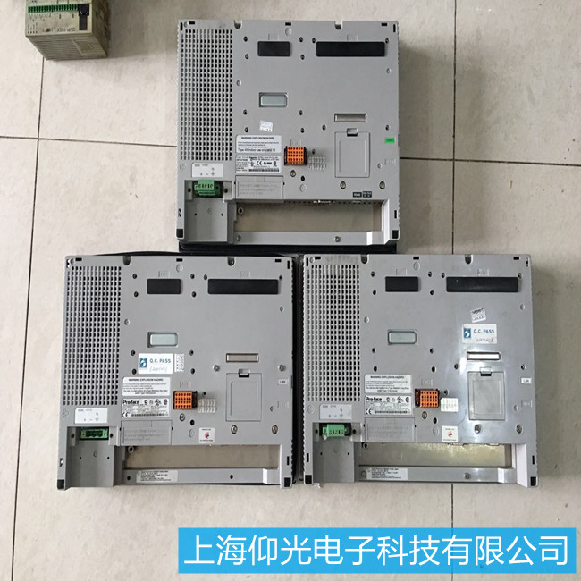 ���⹤�ػ�����ά�޼�⼶�ճ�ά������