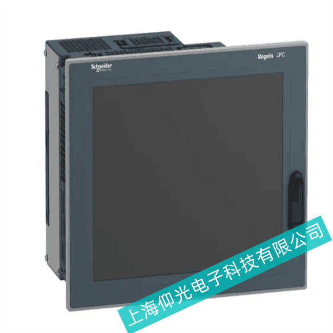 ʩ�͵¹��ػ����ϼ����ά�޳���