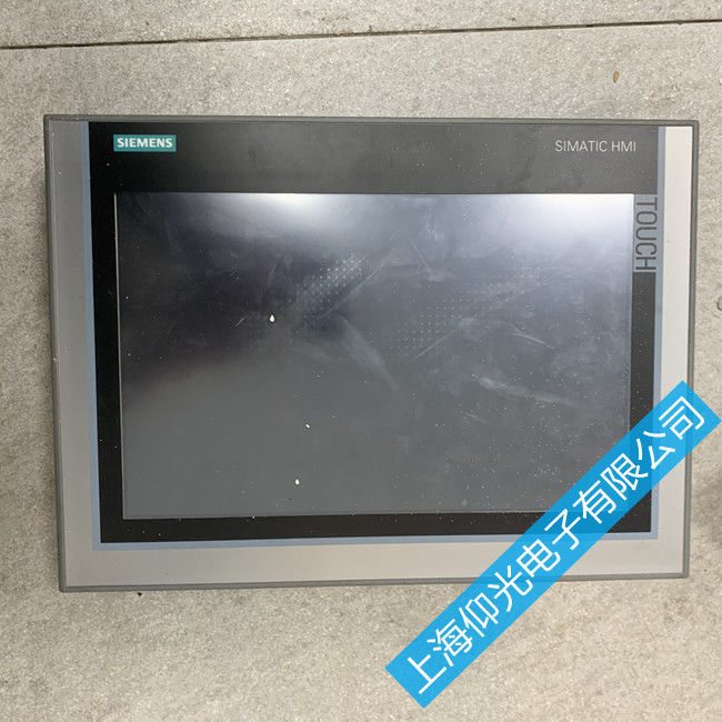 �����Ӵ������������ϲ��������޷��������޸��������